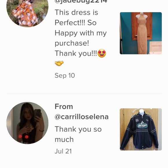 🔮 Two HEAVY Vintage Glass Tea Light Holders in Star Shape - Picture 8 of 11